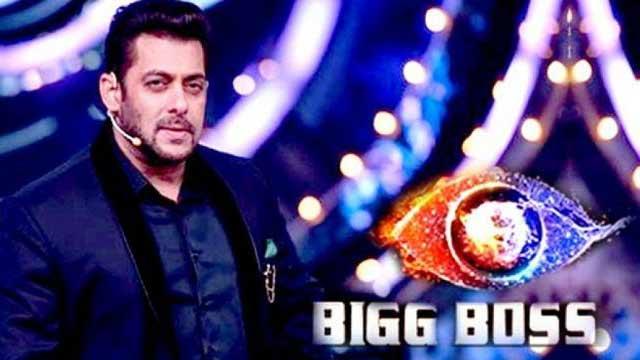 Bigg Boss 17: Salman Khan Angry At Ayesha In Weekend Ka Vaar | Bigg ...