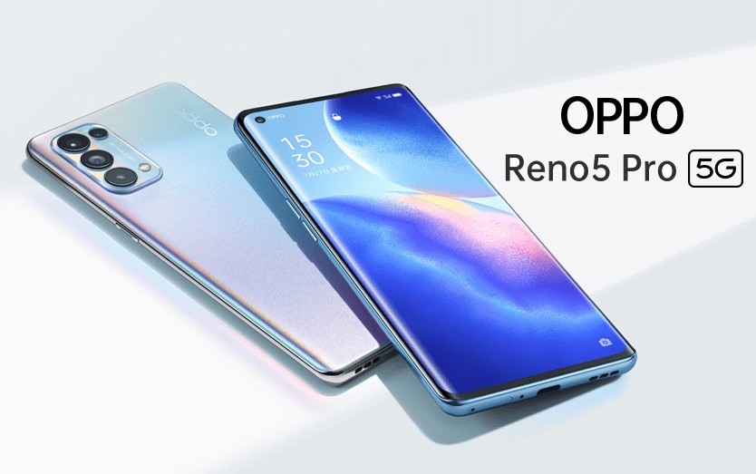 OPPO - OPPO Reno5 A シルバーブラック Y!mobile版SIMフリー 新品の+