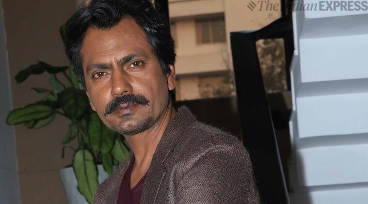 Nawazuddin Siddiqui raging on holiday stars visiting Maldives, know