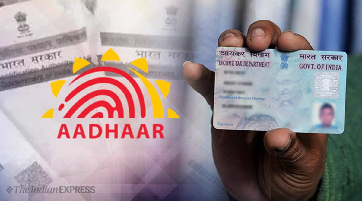 aadhaar-pan-linking-date-extended-to-30-june