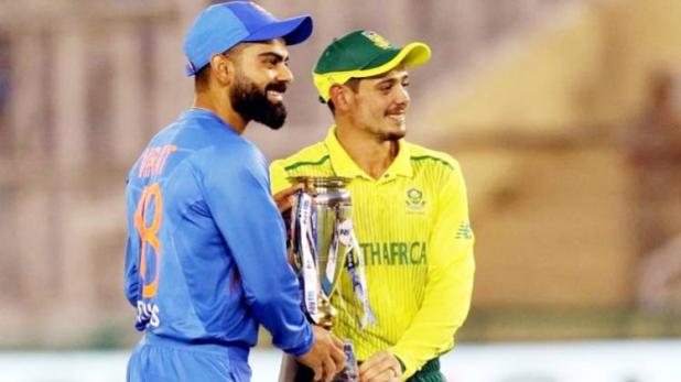 series-between-india-and-south-africa-canceled-this-is-the-reason