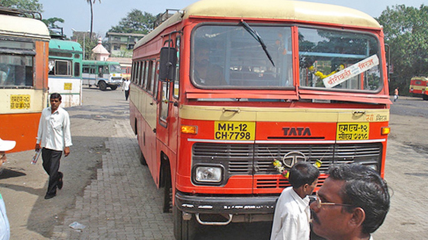 maharashtra-buses-again-closed-in-madhya-pradesh