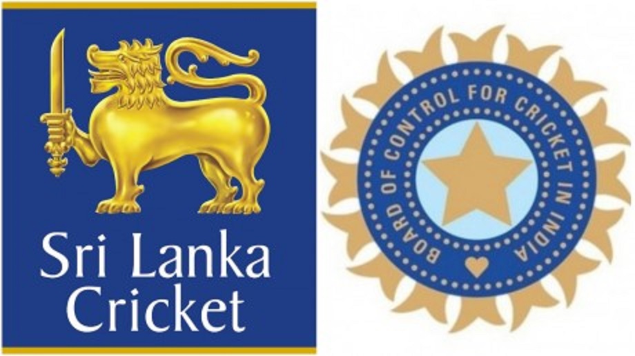 IND vs SL Changes in series schedule and start time of matches see