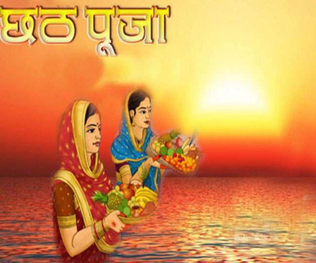 Happy Chhath Puja Photo Editing Background picsart Online HD wallpaper |  Chhath puja photo, Editing background, Photo editing