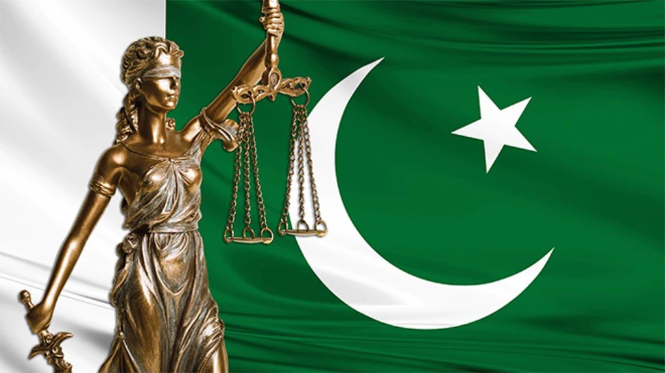 most-important-laws-of-pakistan-read-it-yourself-and-share-law