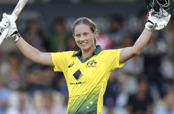 icc-women-s-cricket-world-cup-2022-meg-lanning-named-captain-of-the