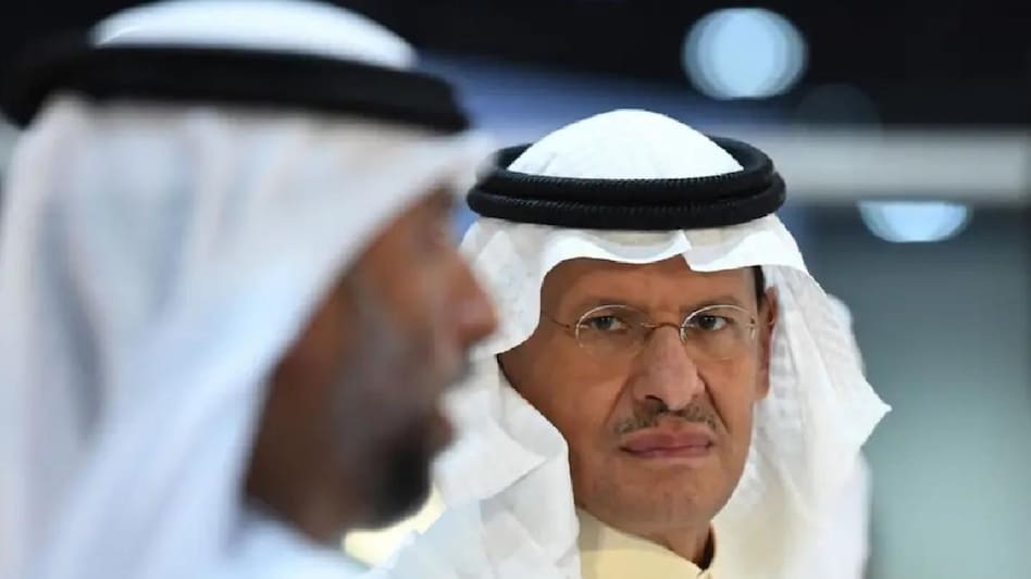 crude-oil-price-saudi-arabia-played-this-new-trick-regarding-oil