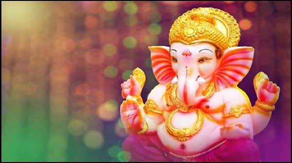 Sankashti Chaturthi Sankashti Chaturthi Fasting Today Know Auspicious Time And Worship Method 9129