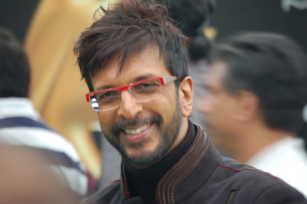 birthday special: Javed Jaffrey is rich in versatility | birthday special : बहुमुखी प्रतिभा के धनी हैं Javed Jaffrey