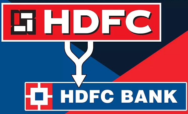 HDFC Bank to replace HDFC Ltd on MSCI Global indexes from July 13 | News on  Markets - Business Standard