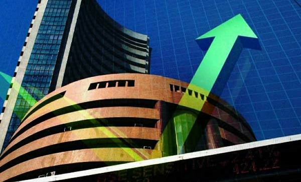 Sensex crosses 81000 for the first time, know which stocks did wonders सेंसेक्स  पहली बार 81000 के पार, जानिए किन शेयरों ने किया कमाल