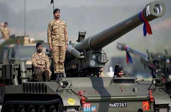 pakistan-sold-arms-worth-rs-3000-crore-to-ukraine-in-fight-against