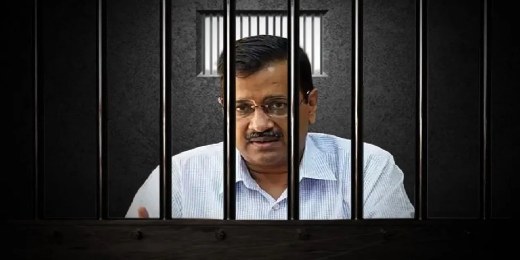 Supreme Court ready consider Kejriwal interim bail debate petition may happen soon | केजरीवाल की अंतरिम जमानत पर विचार करने के लिए सुप्रीम कोर्ट तैयार, याचिका पर जल्द हो सकती है ...