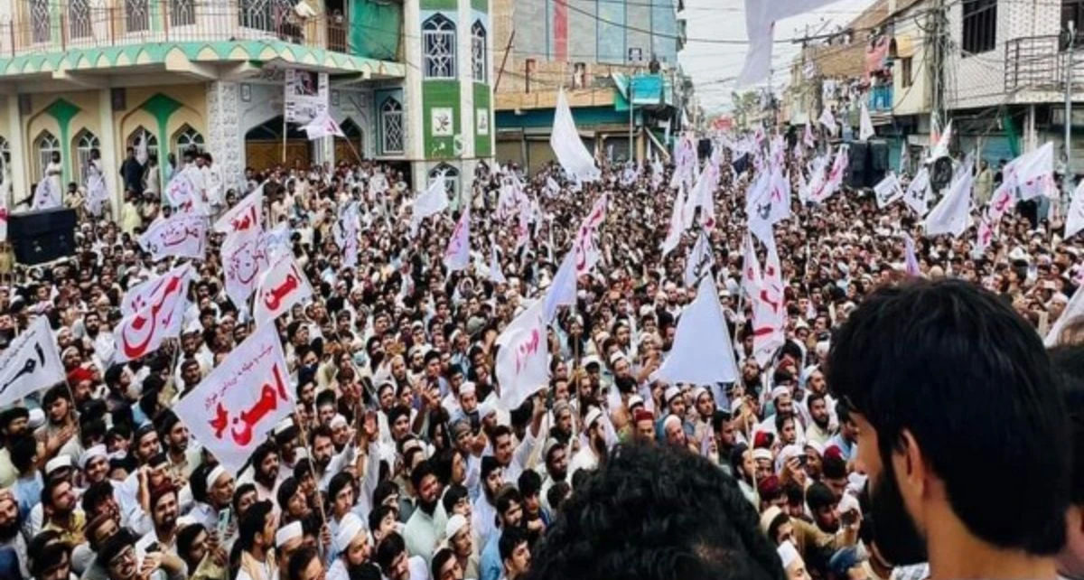 Das ist der Anfang vom Ende - Pagina 18 Pakistan-1200x642