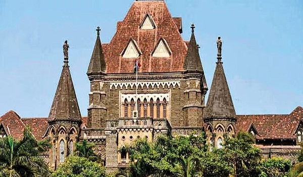 Rape case will be filed even if you have sex with a minor wife Bombay High  Court gave a big decision|नाबालिग पत्नी से यौन संबंध बनाने पर भी दर्ज होगा  रेप केस,